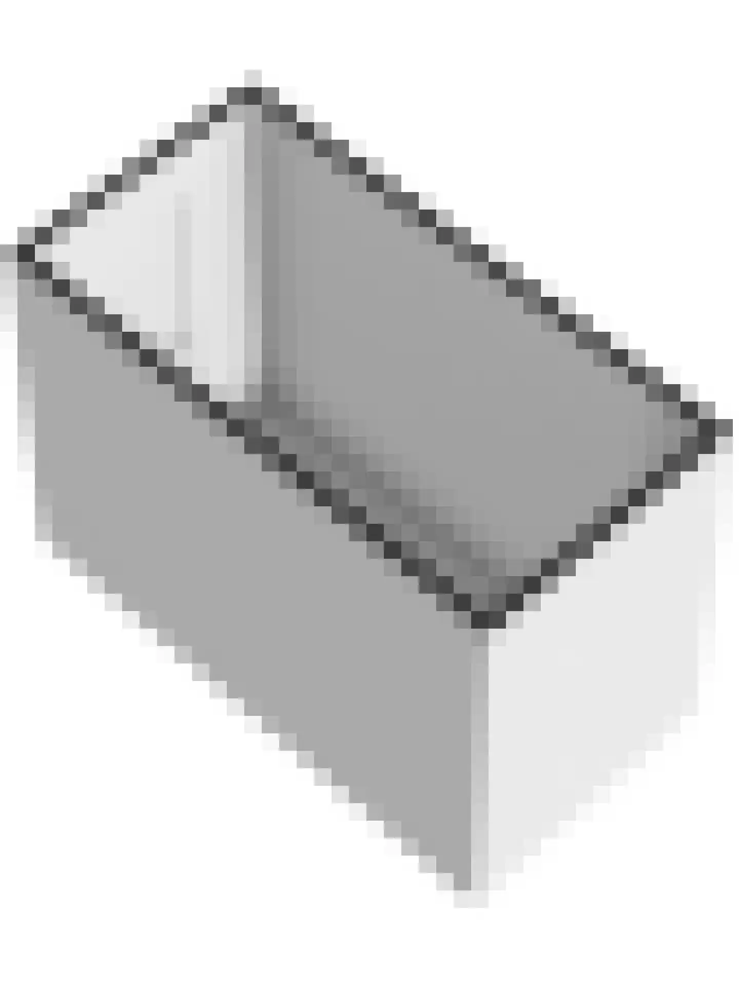 Slangekruid 101 Monster thumbnail 34