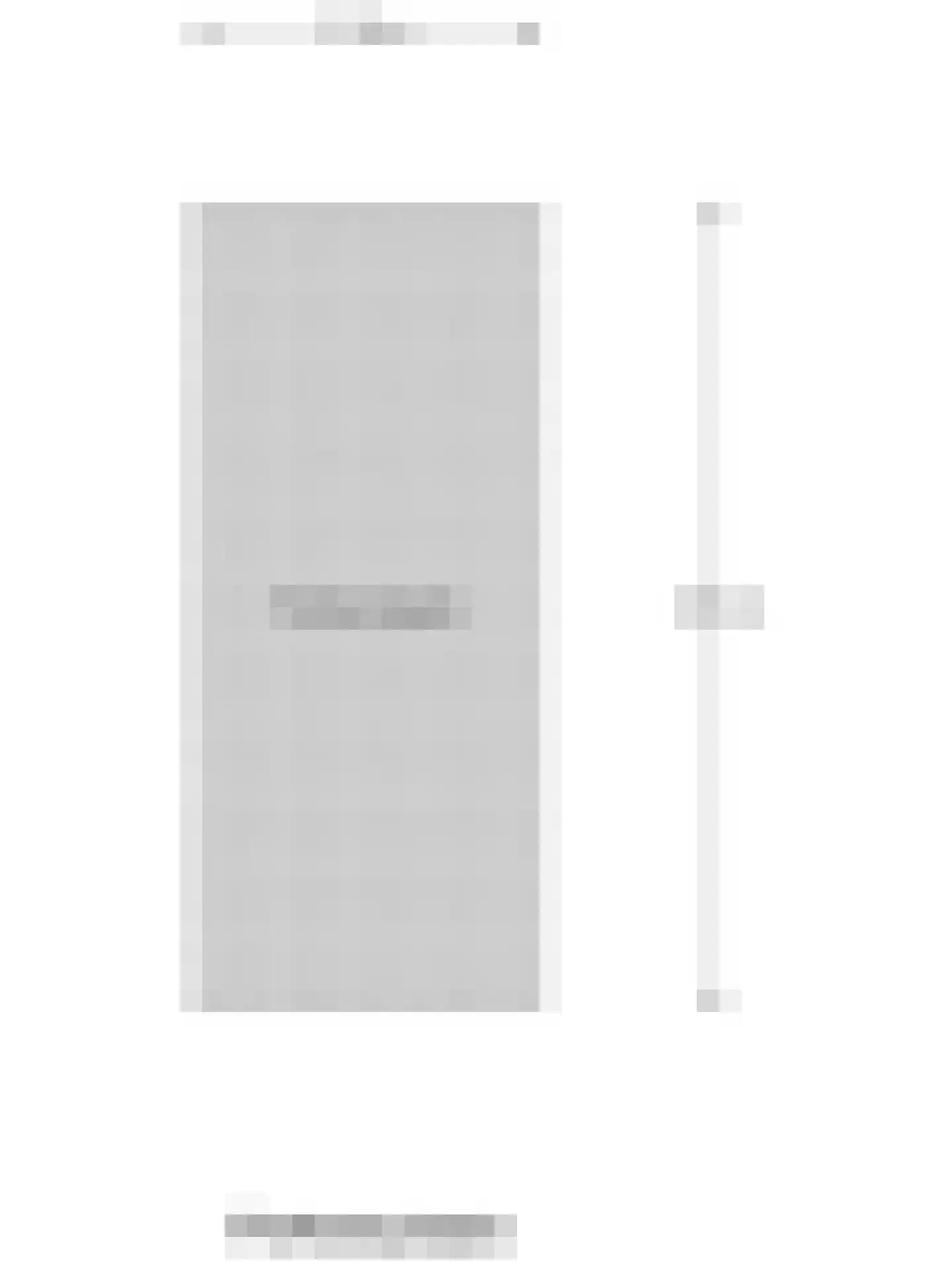 Slangekruid 101 Monster thumbnail 35