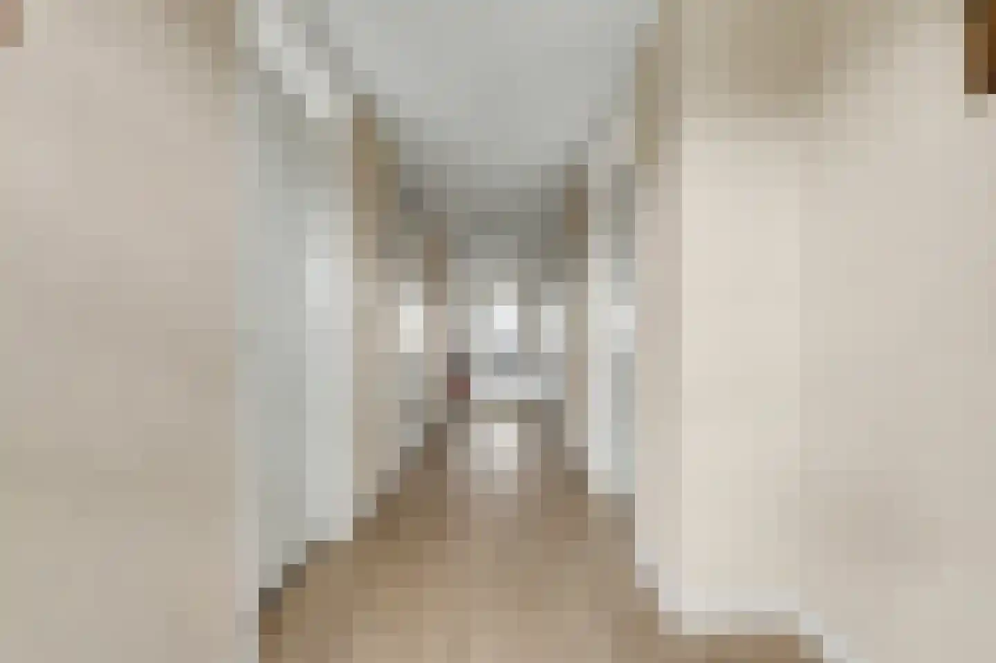 Slangekruid 101 Monster thumbnail 5
