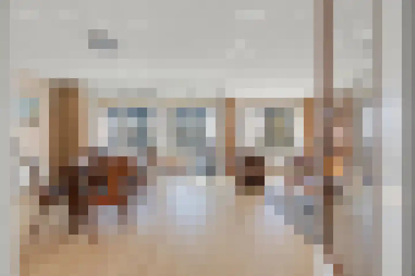 Slangekruid 101 Monster thumbnail 6