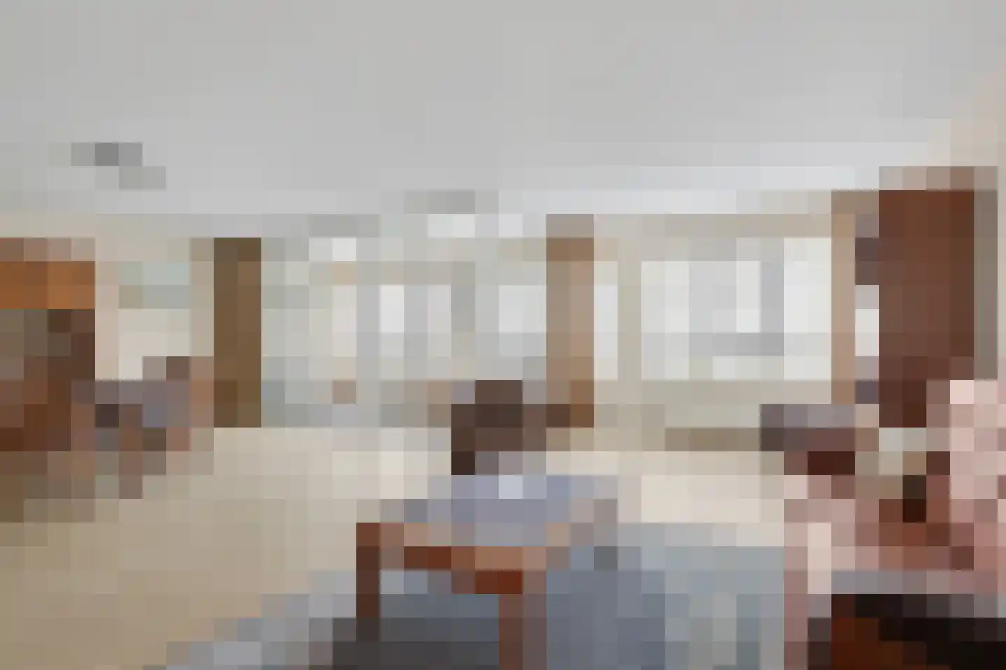 Slangekruid 101 Monster thumbnail 6