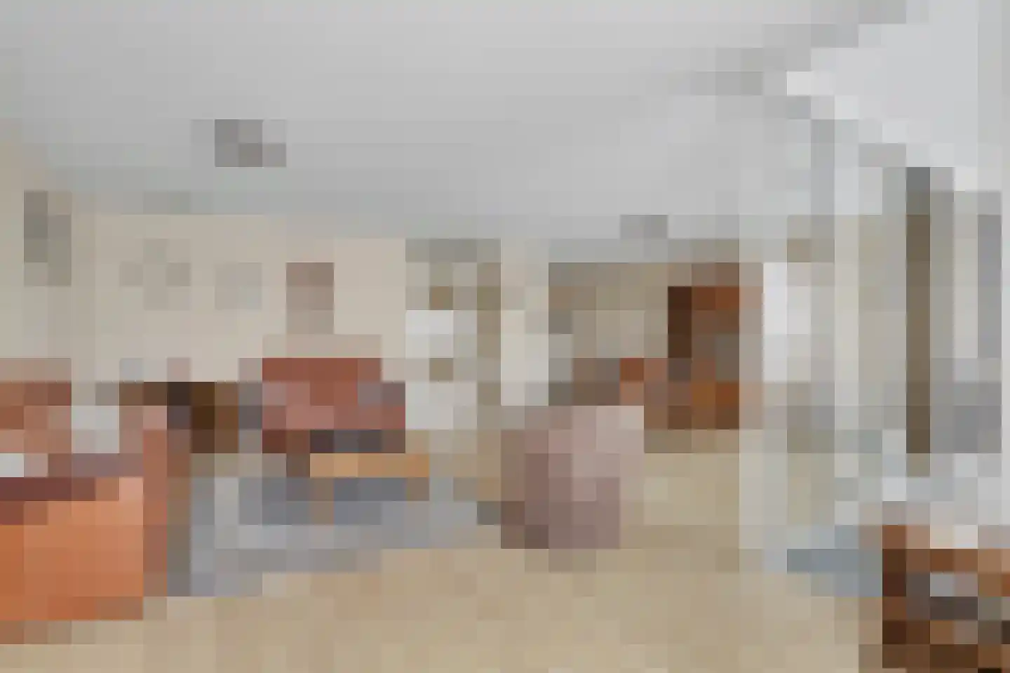 Slangekruid 101 Monster thumbnail 6