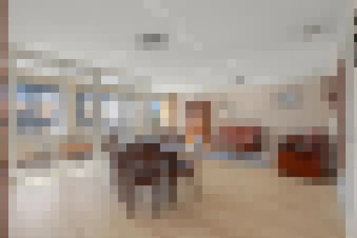 Slangekruid 101 Monster thumbnail 7
