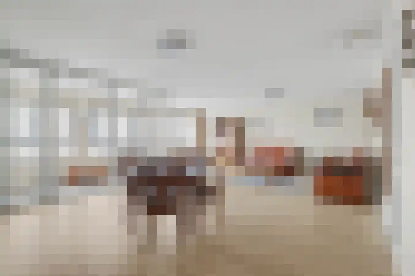 Slangekruid 101 Monster thumbnail 7