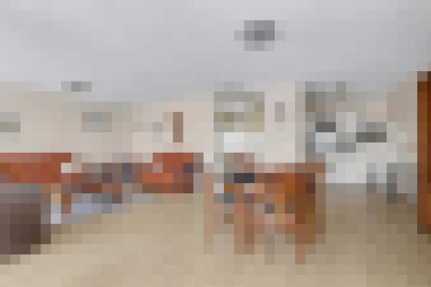 Slangekruid 101 Monster thumbnail 8