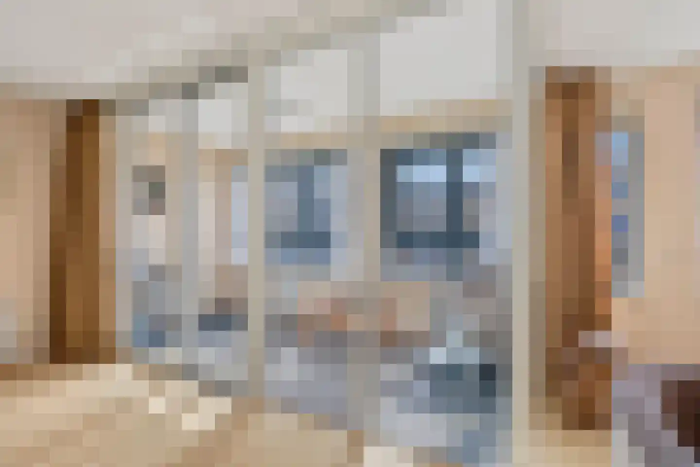 Slangekruid 101 Monster thumbnail 9