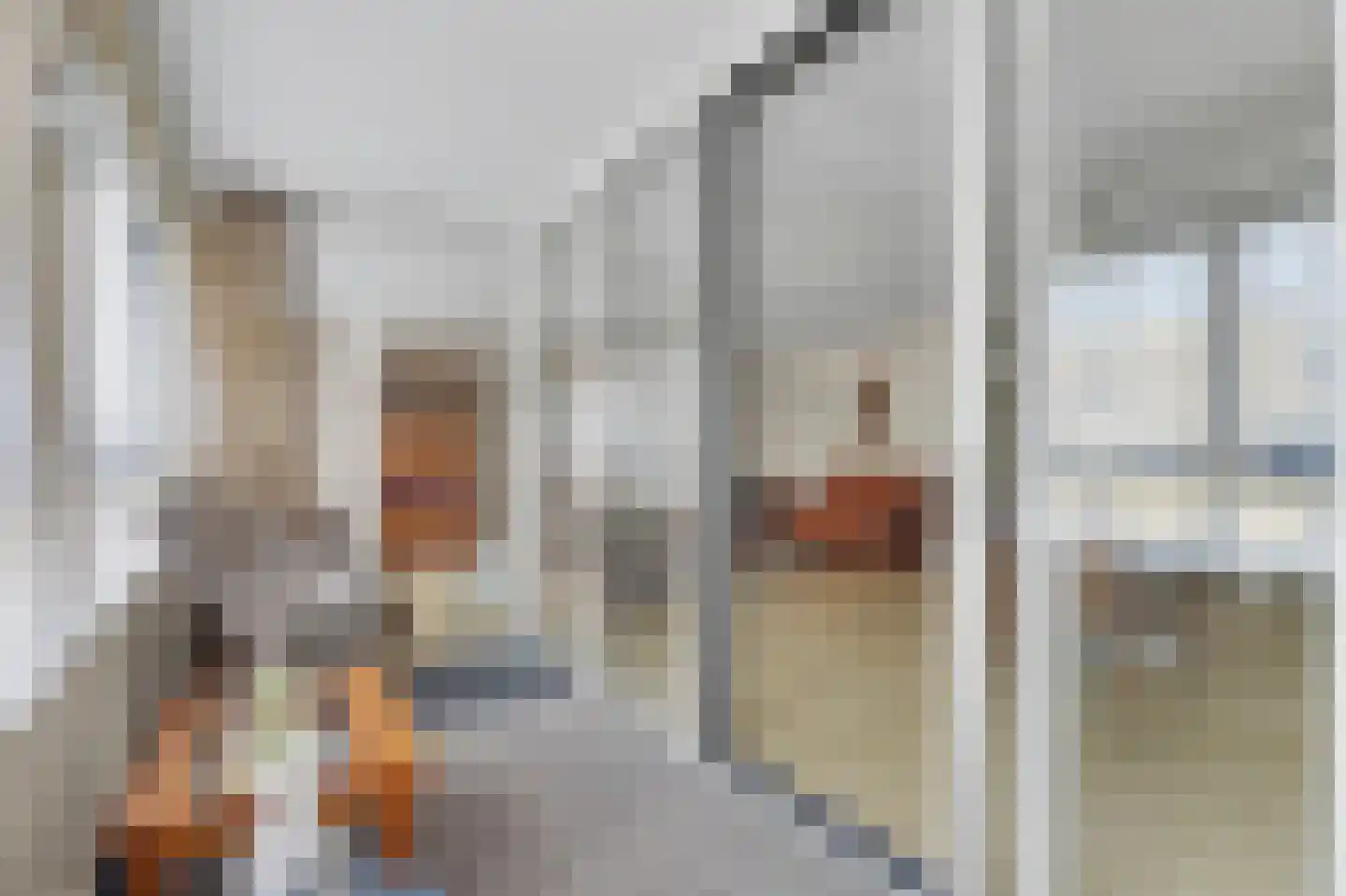 Slangekruid 101 Monster thumbnail 9