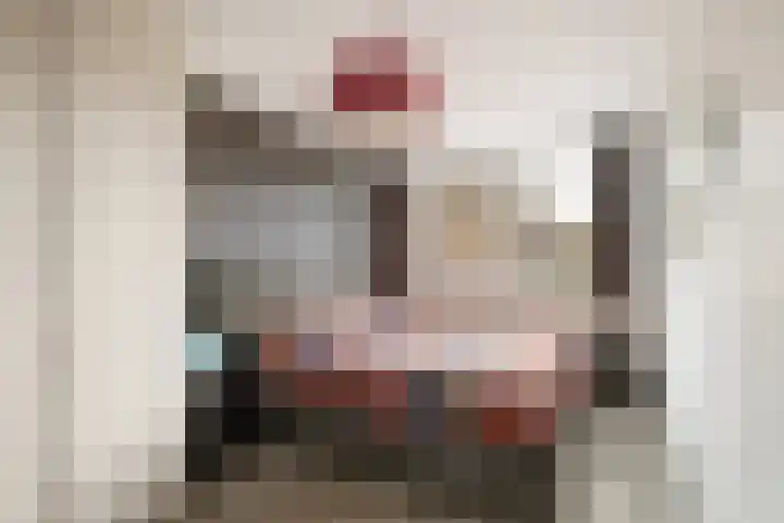 Slangekruid 11 Nieuwerkerk aan den IJssel thumbnail 10