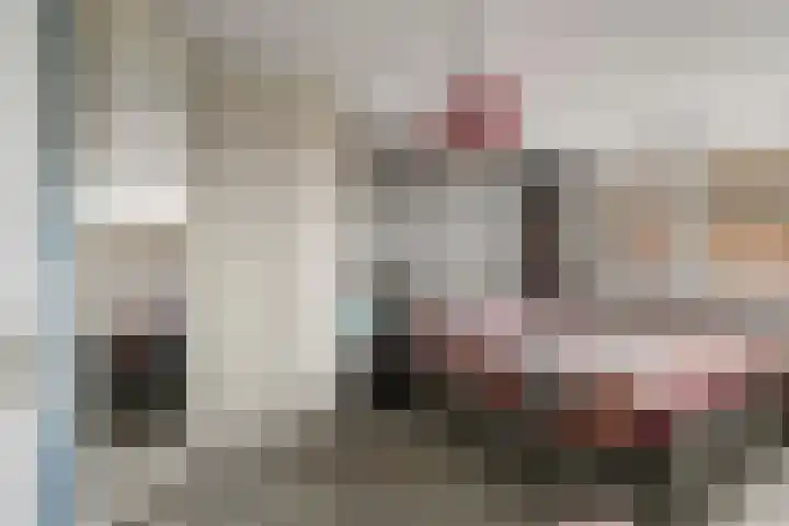 Slangekruid 11 Nieuwerkerk aan den IJssel thumbnail 11