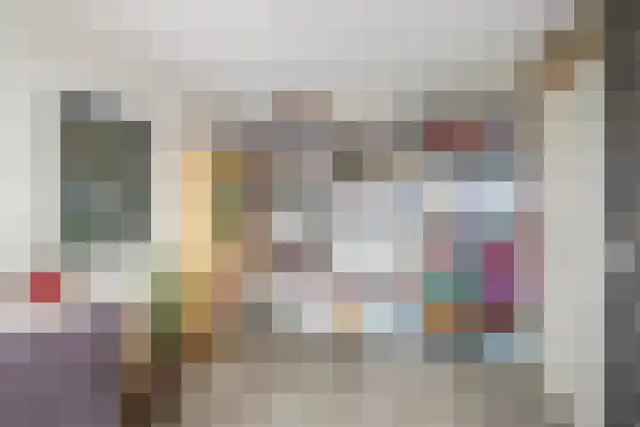 Slangekruid 11 Nieuwerkerk aan den IJssel thumbnail 13