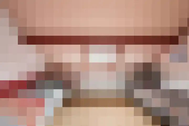Slangekruid 11 Nieuwerkerk aan den IJssel thumbnail 20