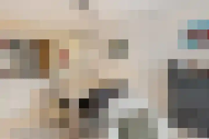 Slangekruid 11 Nieuwerkerk aan den IJssel thumbnail 6