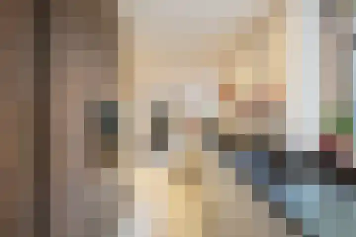 Slangekruid 11 Nieuwerkerk aan den IJssel thumbnail 8