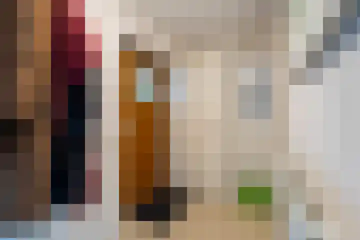 Slangekruid 119 Monster thumbnail 10