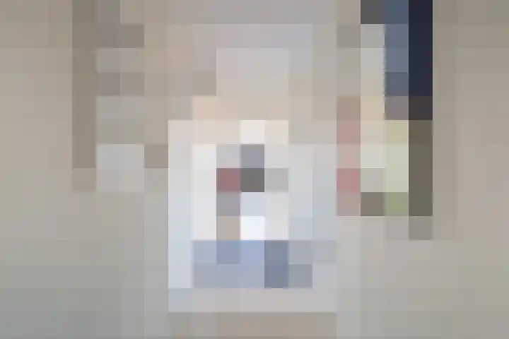 Slangekruid 119 Monster thumbnail 11