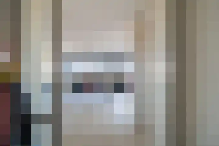 Slangekruid 119 Monster thumbnail 13