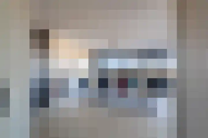 Slangekruid 119 Monster thumbnail 14