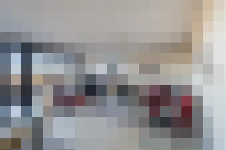 Slangekruid 119 Monster thumbnail 15