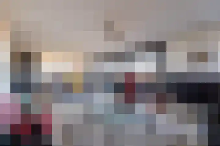 Slangekruid 119 Monster thumbnail 16