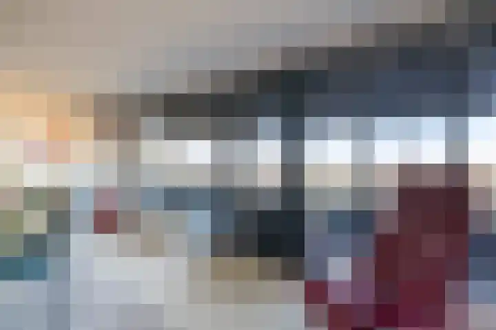 Slangekruid 119 Monster thumbnail 17