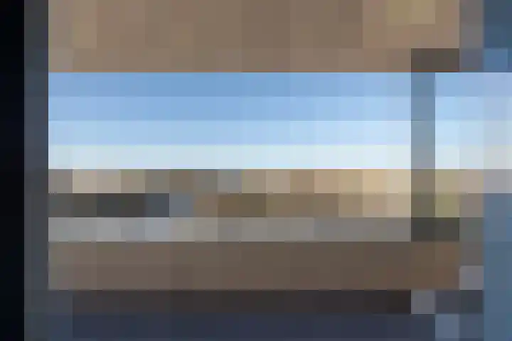 Slangekruid 119 Monster thumbnail 18