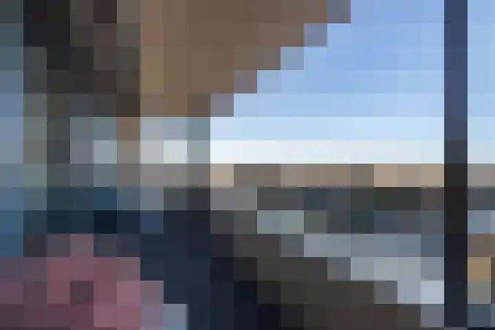 Slangekruid 119 Monster thumbnail 19