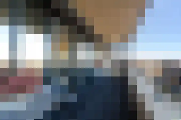 Slangekruid 119 Monster thumbnail 20
