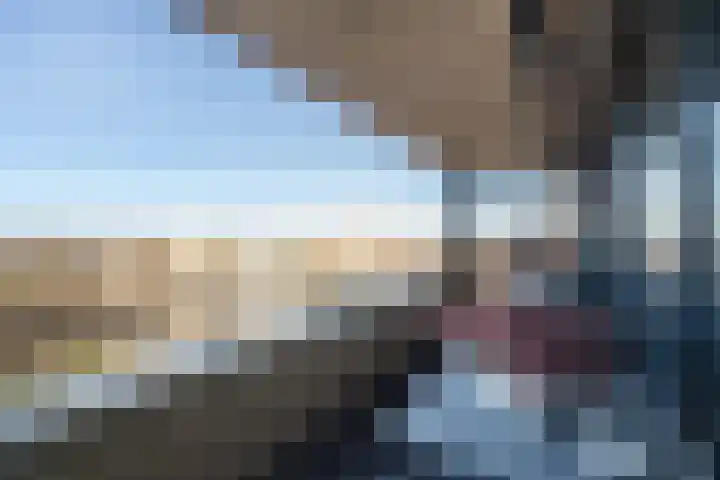 Slangekruid 119 Monster thumbnail 21