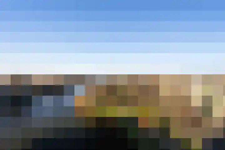 Slangekruid 119 Monster thumbnail 22