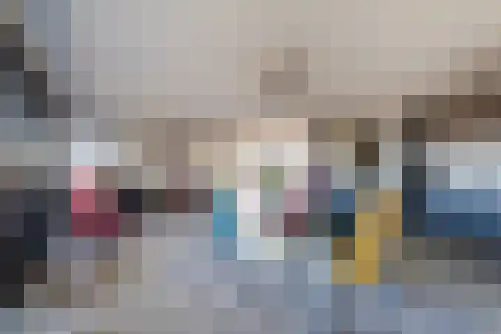 Slangekruid 119 Monster thumbnail 23