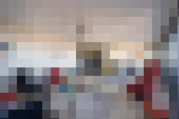 Slangekruid 119 Monster thumbnail 24