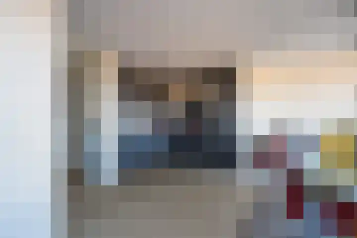 Slangekruid 119 Monster thumbnail 25