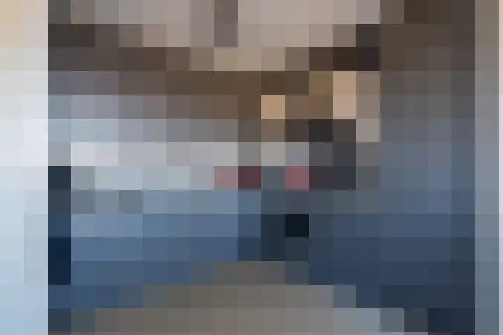 Slangekruid 119 Monster thumbnail 26