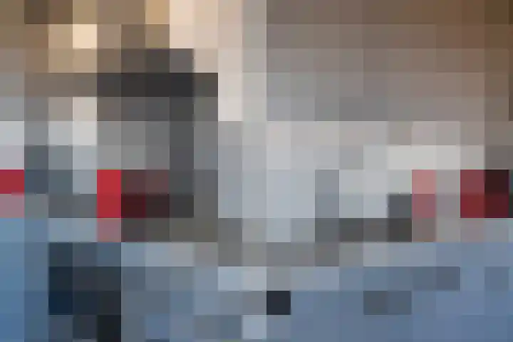 Slangekruid 119 Monster thumbnail 27