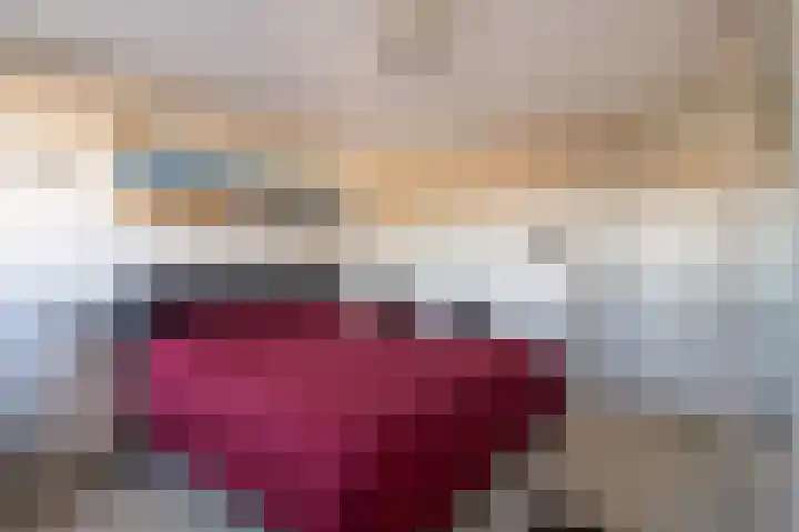 Slangekruid 119 Monster thumbnail 28