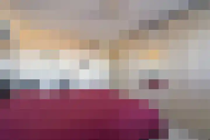 Slangekruid 119 Monster thumbnail 29