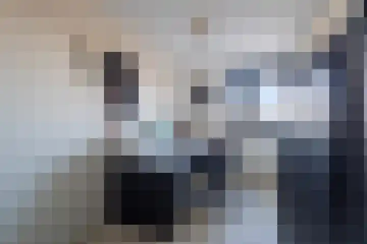 Slangekruid 119 Monster thumbnail 30