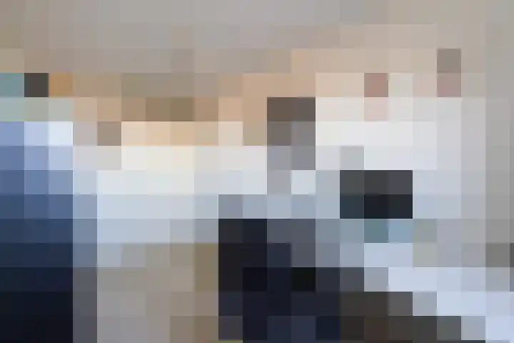 Slangekruid 119 Monster thumbnail 31