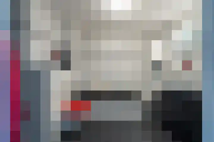 Slangekruid 119 Monster thumbnail 32