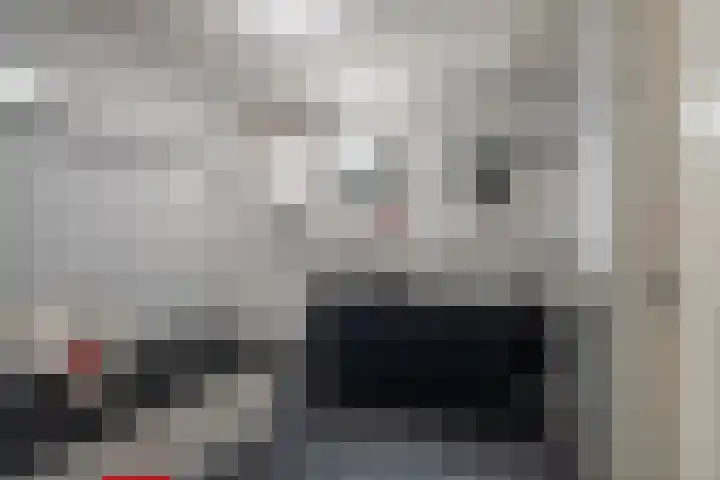 Slangekruid 119 Monster thumbnail 33