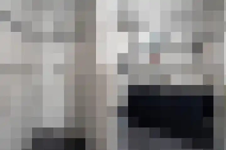 Slangekruid 119 Monster thumbnail 34