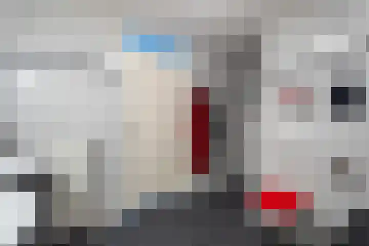 Slangekruid 119 Monster thumbnail 35
