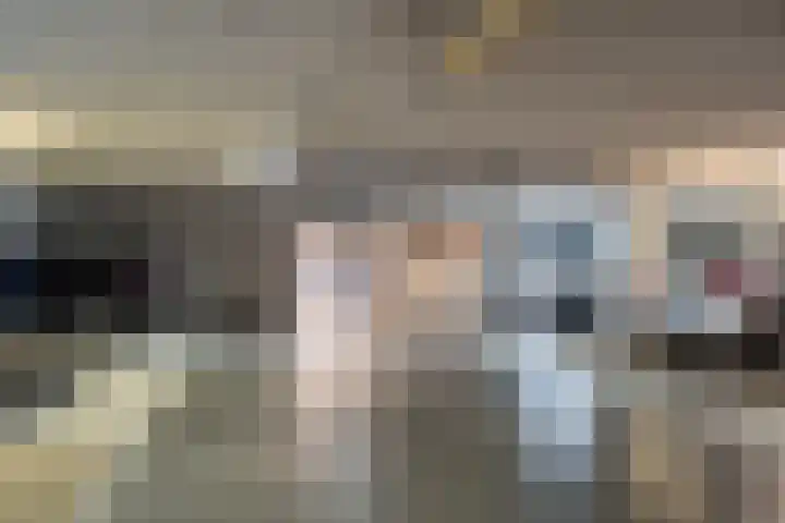 Slangekruid 119 Monster thumbnail 36