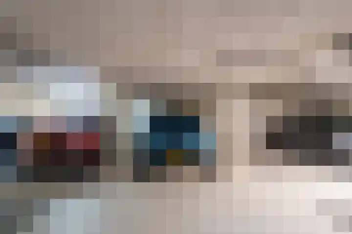 Slangekruid 119 Monster thumbnail 37