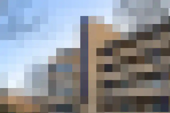 Slangekruid 119 Monster thumbnail 39