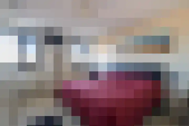 Slangekruid 119 Monster thumbnail 4