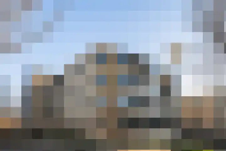 Slangekruid 119 Monster thumbnail 40