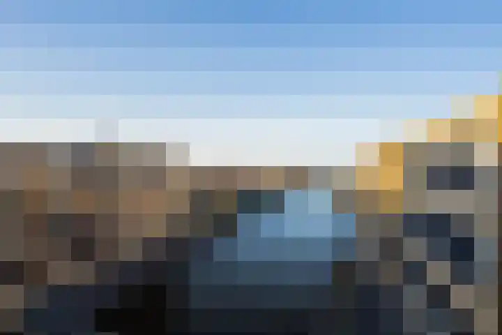 Slangekruid 119 Monster thumbnail 41