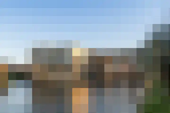 Slangekruid 119 Monster thumbnail 42