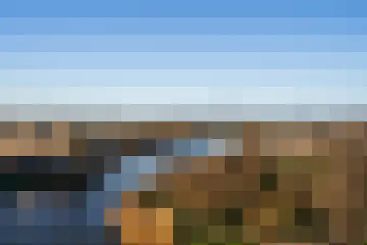 Slangekruid 119 Monster thumbnail 43